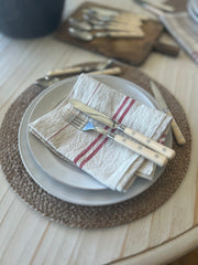 Parisian Cutlery
